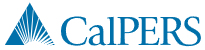 CalPERS Logo