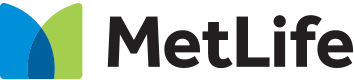 MetLife Dental Logo